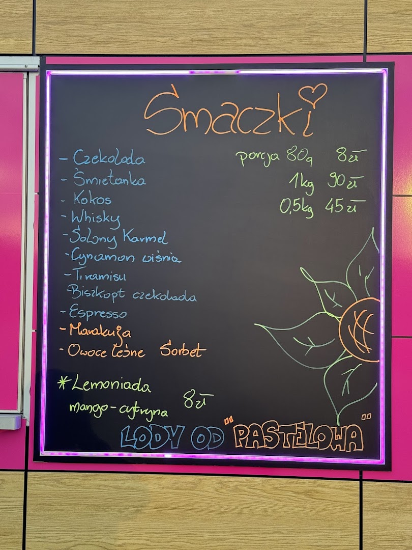 Lody Plewiska · Zdjęcia 6