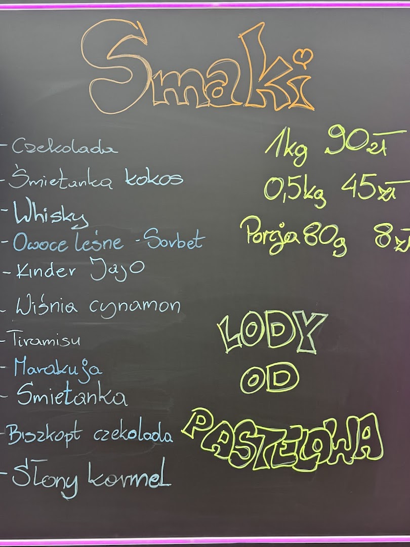 Lody Plewiska · Zdjęcia 8