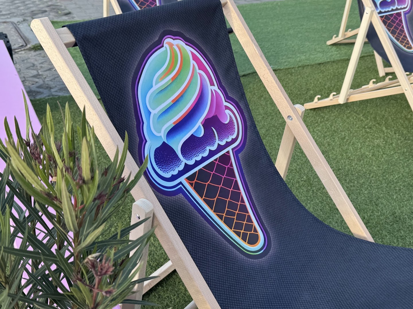 Lody Plewiska · Zdjęcia 2